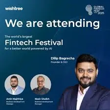 Wishtree Technologies